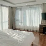 Rice House Hotel & Apartment