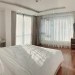 Rice House Hotel & Apartment