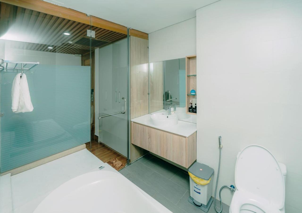 Rice's House & Hotel 3*