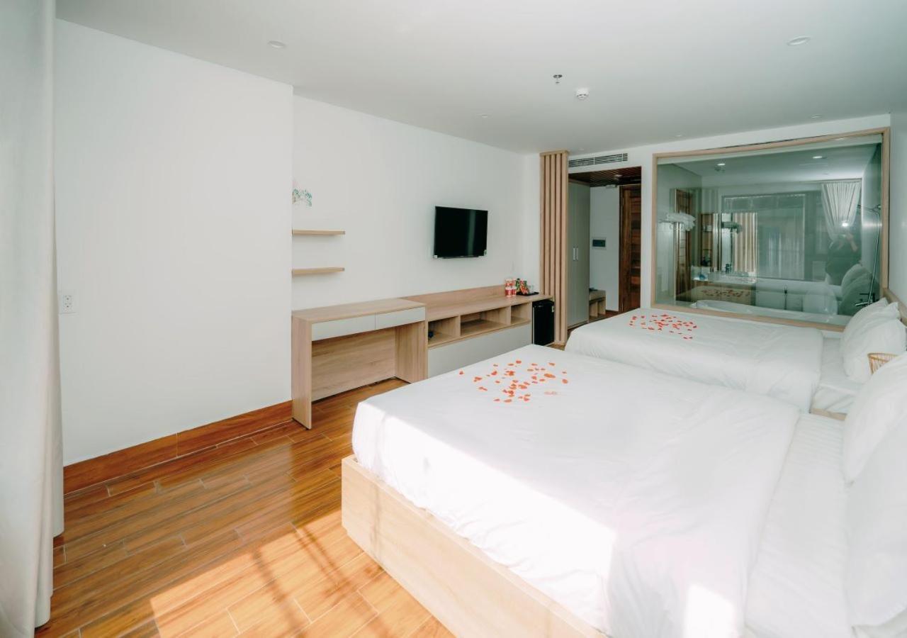 Hotel Rice's House & 3*