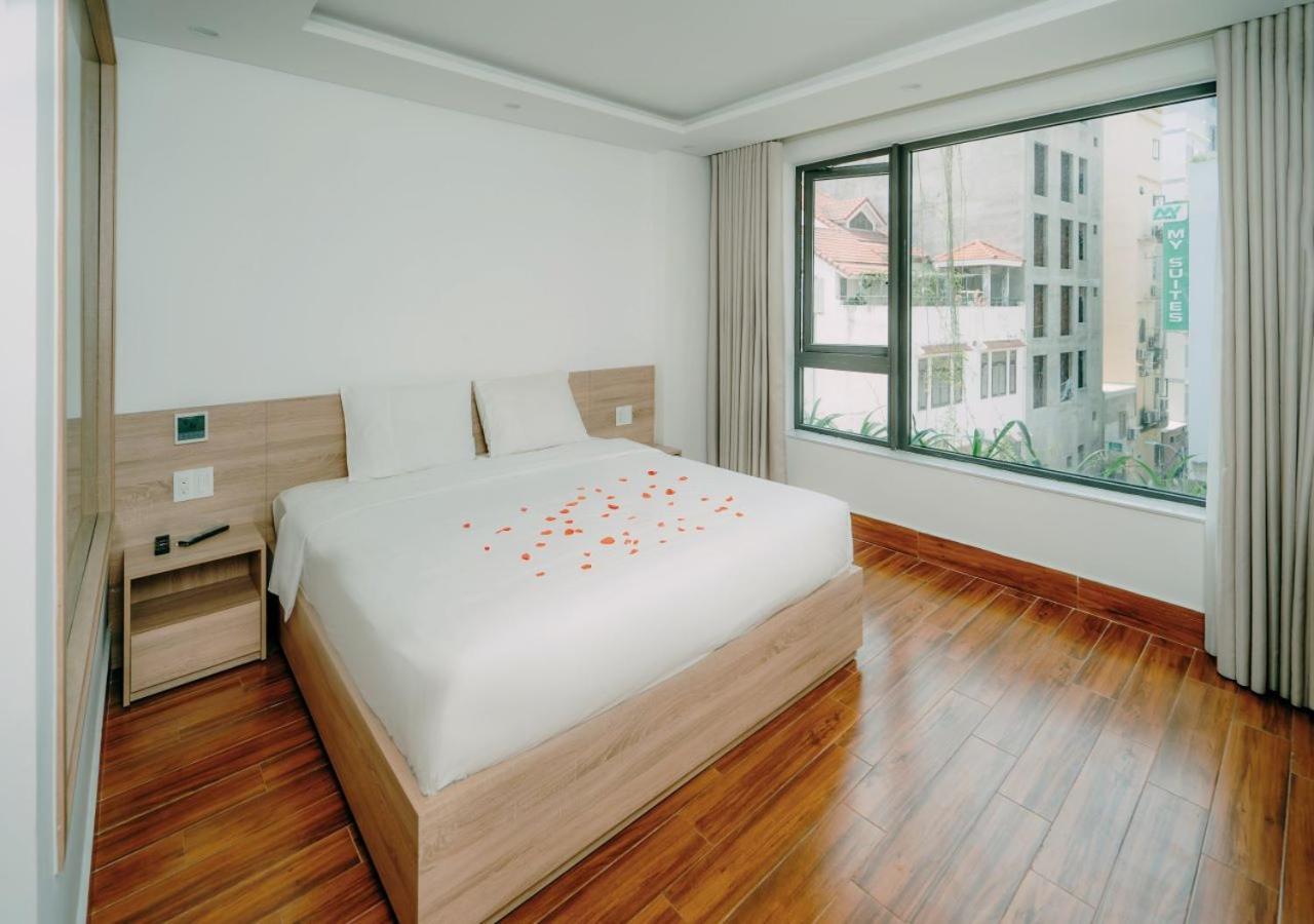 Rice's House & Hotel 3*