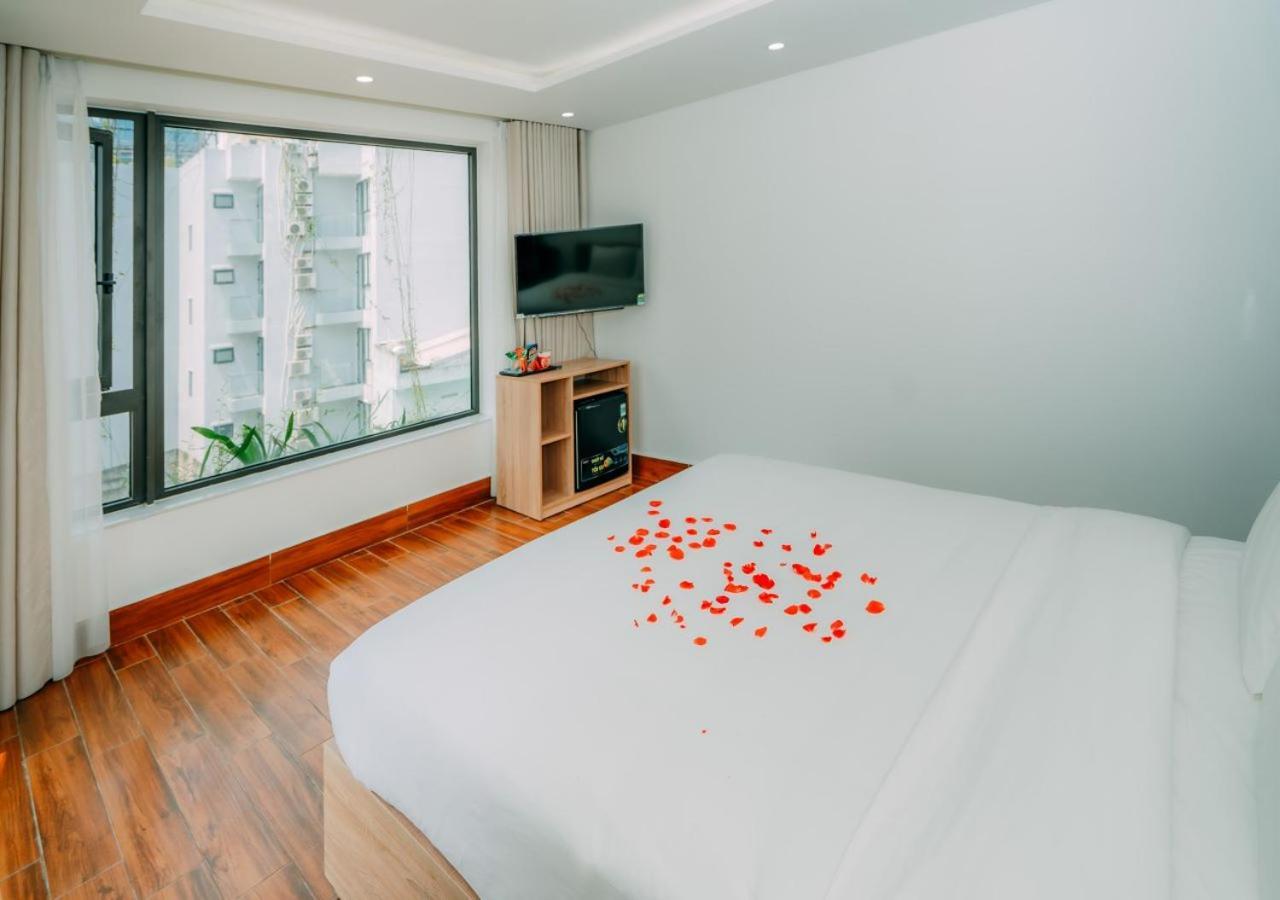 Hotel Rice's House & 3*