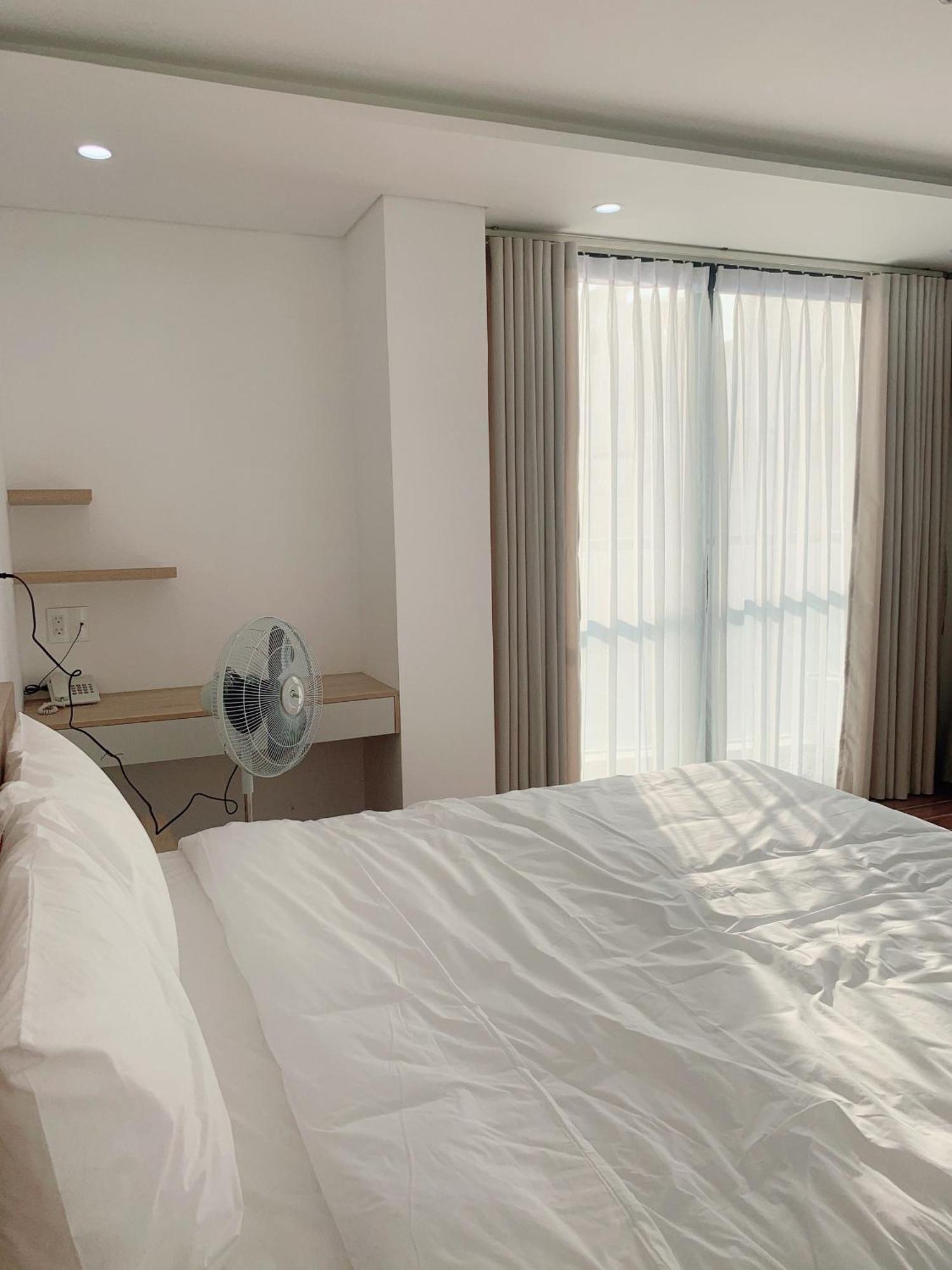 Rice's House & Hotel 3*