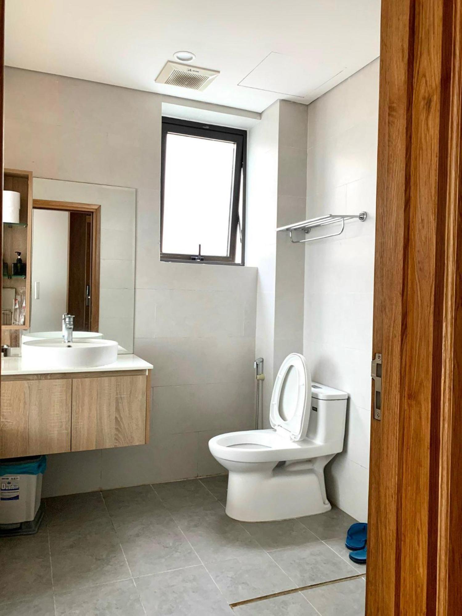 Rice's House & 3* Da Nang